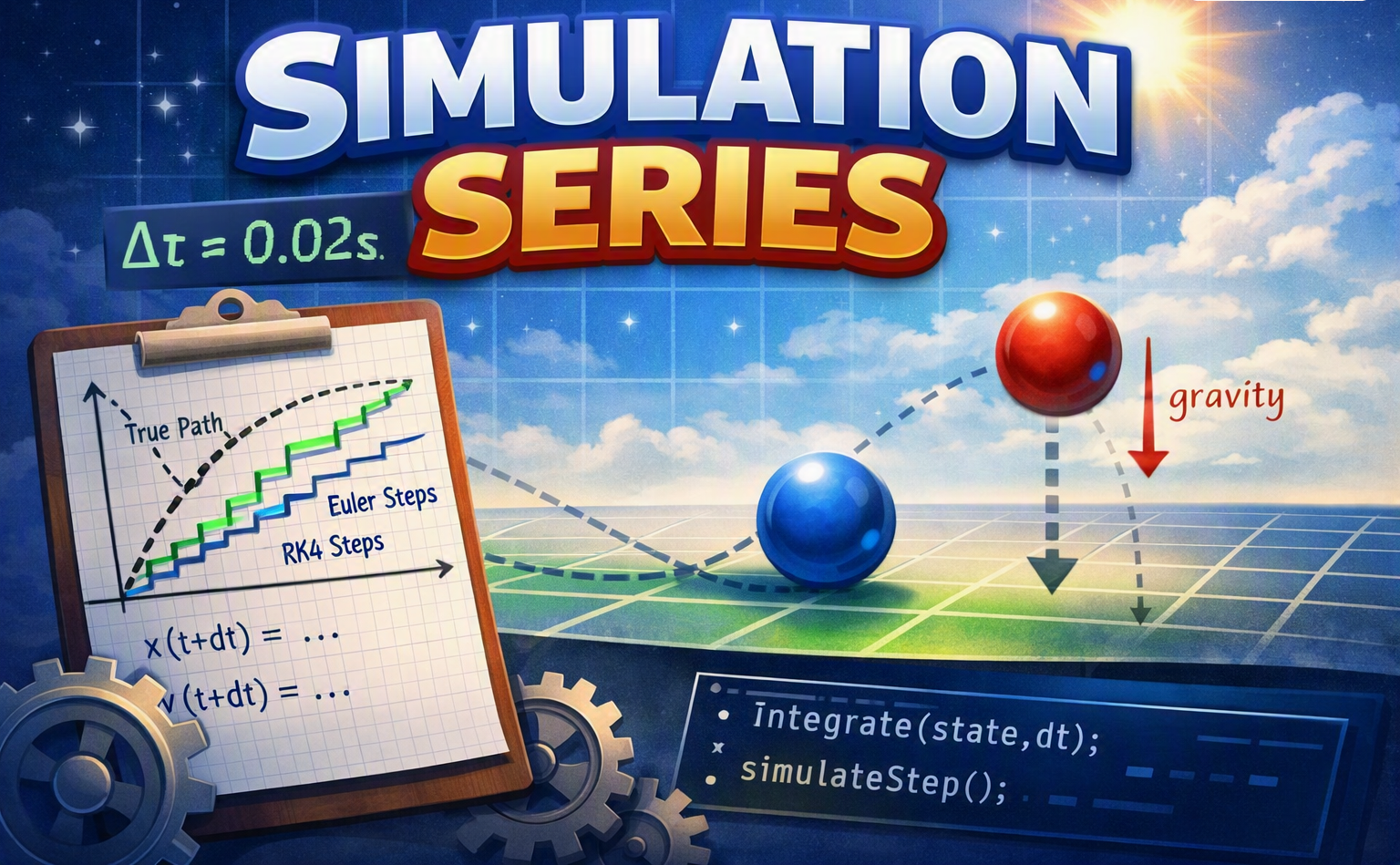 simulation-series-banner