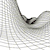 geometry